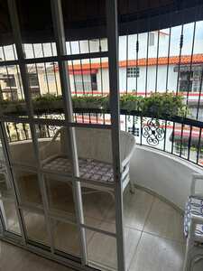 Imagen de Apartamento