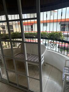 Imagen de Apartamento