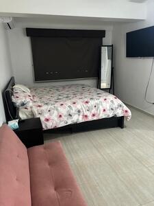 Imagen de Apartamento