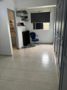 Imagen de Apartamento