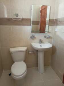 Imagen de Apartamento