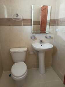 Imagen de Apartamento