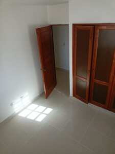Imagen de Apartamento