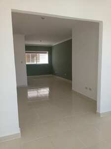 Imagen de Apartamento