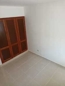 Imagen de Apartamento