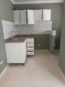 Imagen de Apartamento