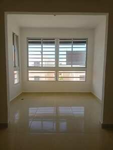 Imagen de Apartamento