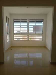 Imagen de Apartamento