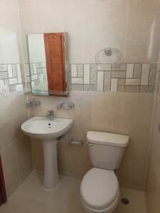 Imagen de Apartamento