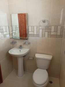 Imagen de Apartamento