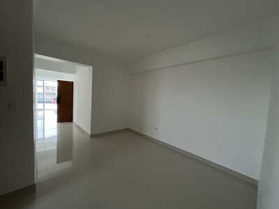Imagen de Apartamento
