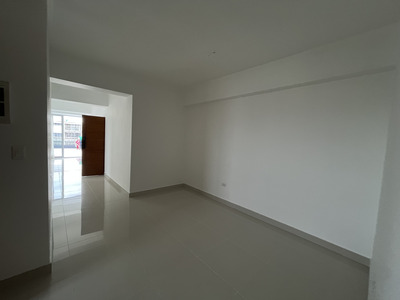 Imagen de Apartamento