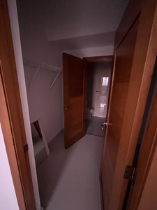 Imagen de Apartamento