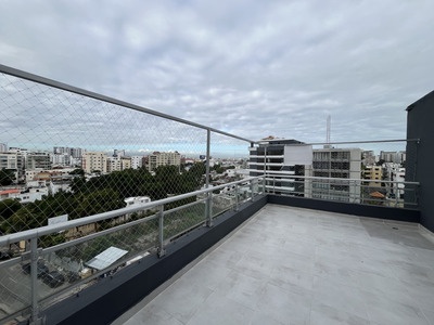 Imagen de Apartamento