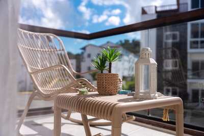 Imagen de Apartamento