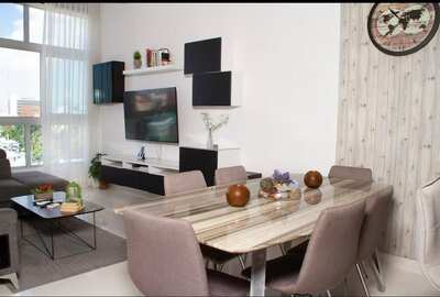 Imagen de Apartamento