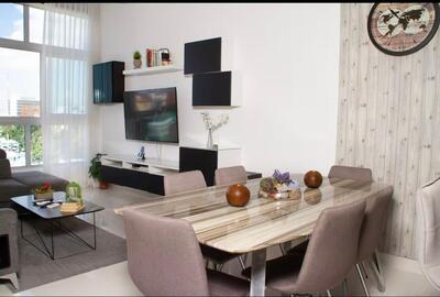 Imagen de Apartamento