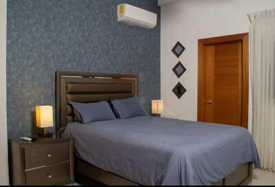 Imagen de Apartamento
