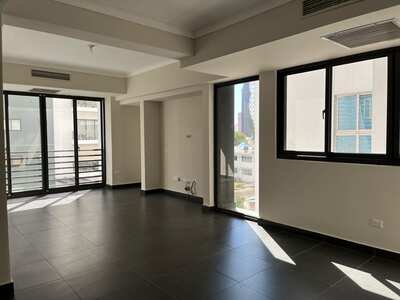 Imagen de Apartamento