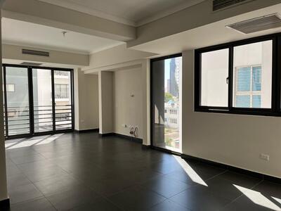 Imagen de Apartamento