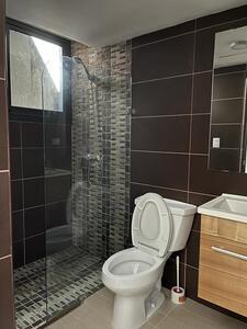 Imagen de Apartamento