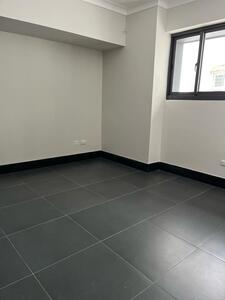 Imagen de Apartamento