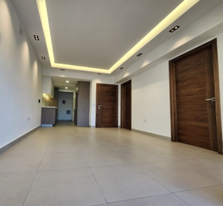 Imagen de Apartamento