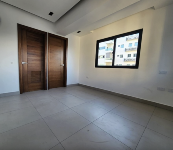 Imagen de Apartamento