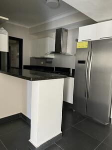 Imagen de Apartamento