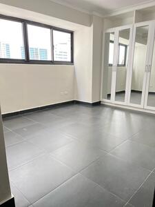 Imagen de Apartamento
