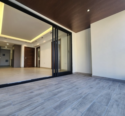 Apartamento en Evaristo Morales, Santo Domingo D.N. con 1 habitación, 1 baño, 1 parqueo en 10mo nivel de 65 mts² con mantenimiento incluido - Imagen 7