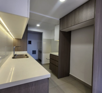 Imagen de Apartamento