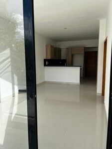 Imagen de Apartamento