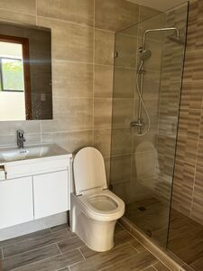 Imagen de Apartamento