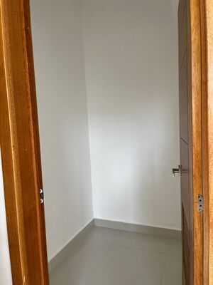Apartamento en Renacimiento, Santo Domingo D.N. con 1 habitación, 1 baño, 1 parqueo en 72vo nivel de 72 mts² con mantenimiento incluido - Imagen 7
