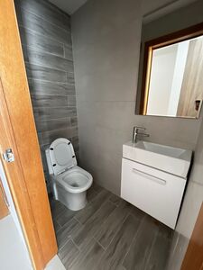 Imagen de Apartamento