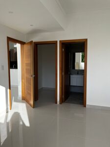 Imagen de Apartamento