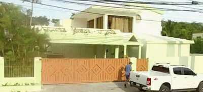 Imagen de Casa