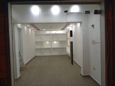 Imagen de Local comercial