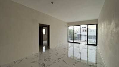 Imagen de Apartamento
