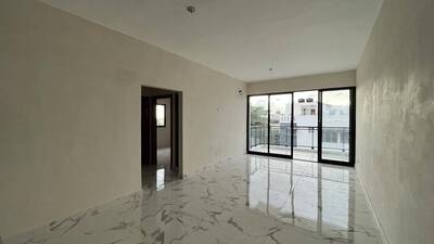 Imagen de Apartamento