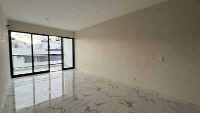 Imagen de Apartamento