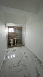 Imagen de Apartamento