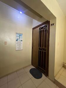 Imagen de Apartamento