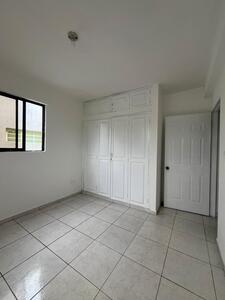Imagen de Apartamento