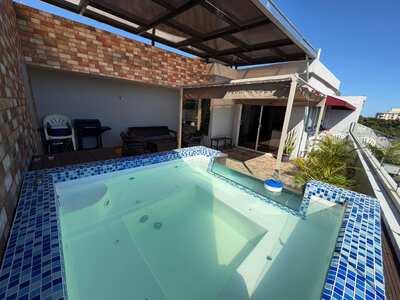 Imagen de Penthouse