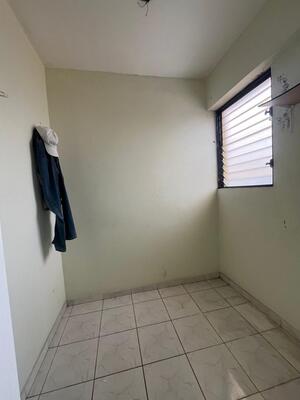 Apartamento en Zona Universitaria, Santo Domingo D.N. con 2 habitaciones, 1 baño, 1 parqueo en 4to nivel de 83 mts² - Imagen 7