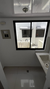 Imagen de Apartamento
