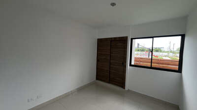 Imagen de Apartamento