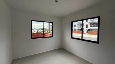 Imagen de Apartamento